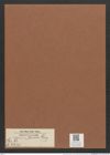 Surirella tenera Greg. (de-Toni-Nr.: Genus 53, Species 2235) Zeichnungen Sammlung Grunow Mappe 02456 (Herbarium_W_Grunow_drawings_Folder_02456)